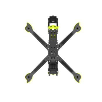 Rama Iflight Nazgul 5 V3 Freestyle DJI O3+